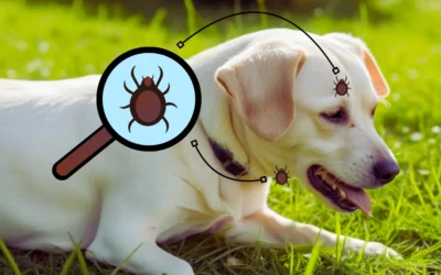 Dedetização de Pulgas na Bahia? Chame a Bio Control!