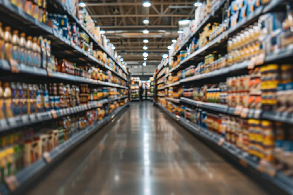 Dedetização em Salvador para Supermercados: Melhores práticas para o controle de pragas no setor alimentício