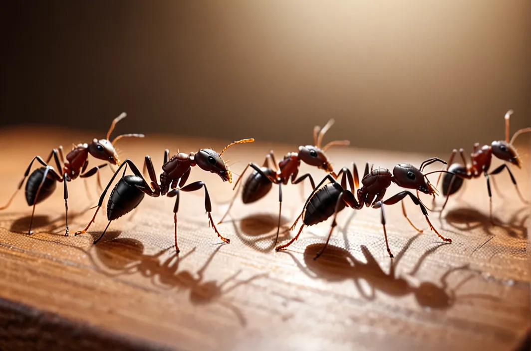 Como funciona a dedetização: principais perguntas sobre o serviço