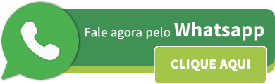 Sanitização e Desinfecção na Bahia