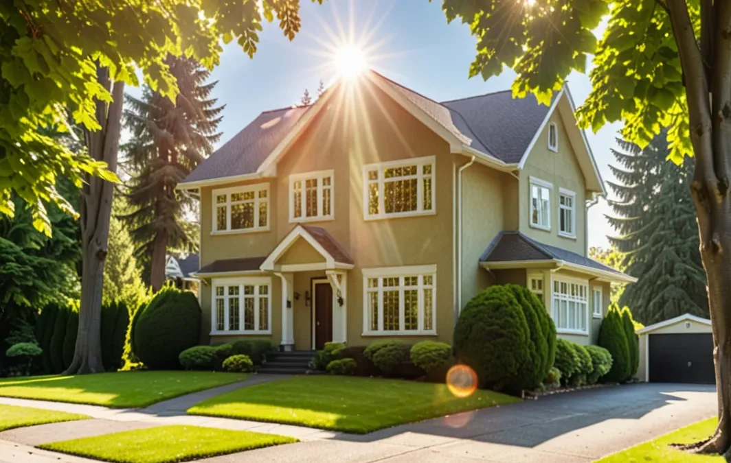 Dedetização residencial: como funciona?