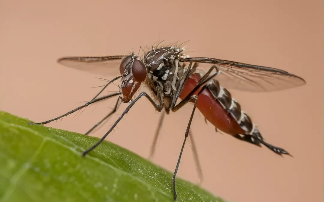 Sobre a dengue e formas de prevenção: saiba tudo neste artigo