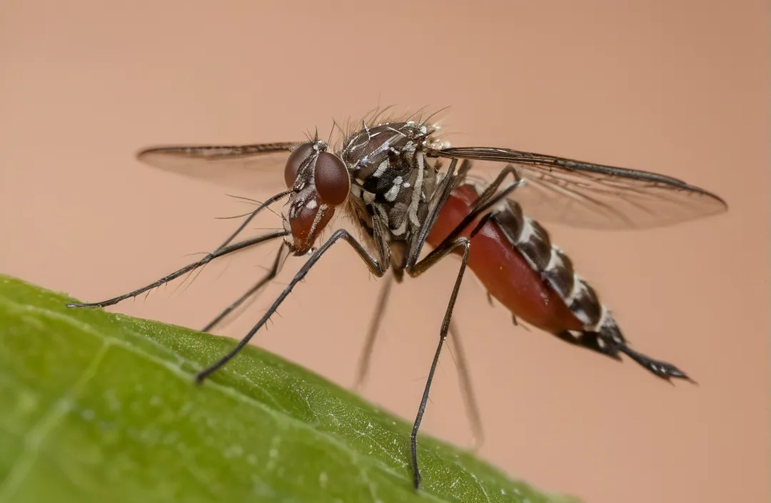 Sobre a dengue e formas de prevenção: saiba tudo neste artigo Sobre a dengue e formas de prevenção: saiba tudo neste artigo