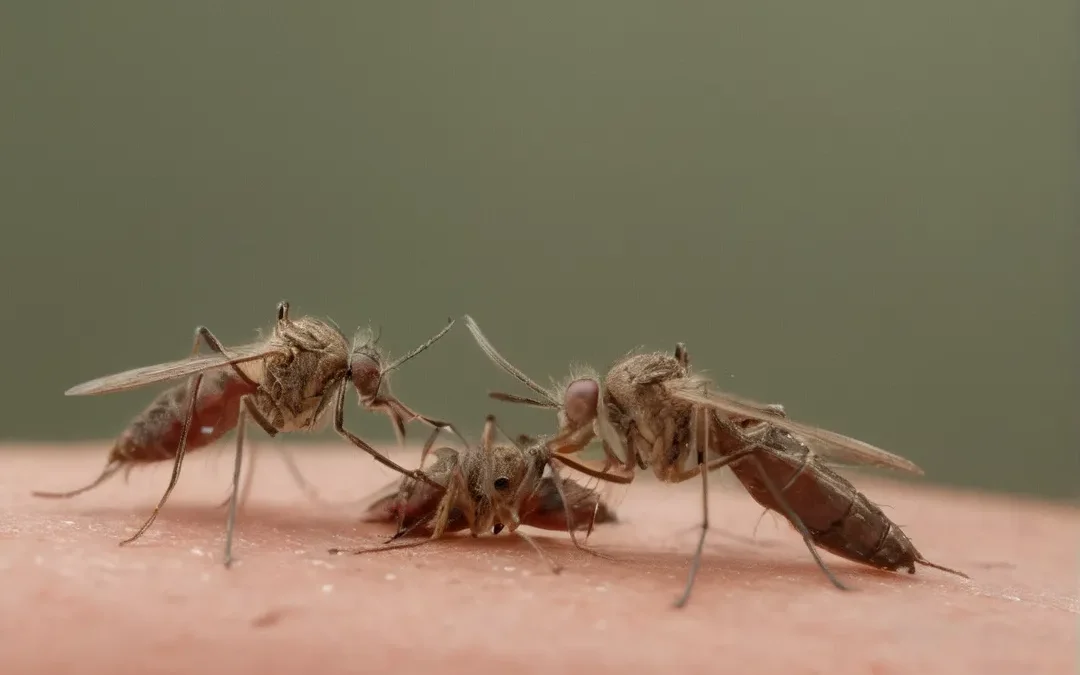 Riscos da dengue e como se proteger: saiba o que fazer para manter a sua segurança