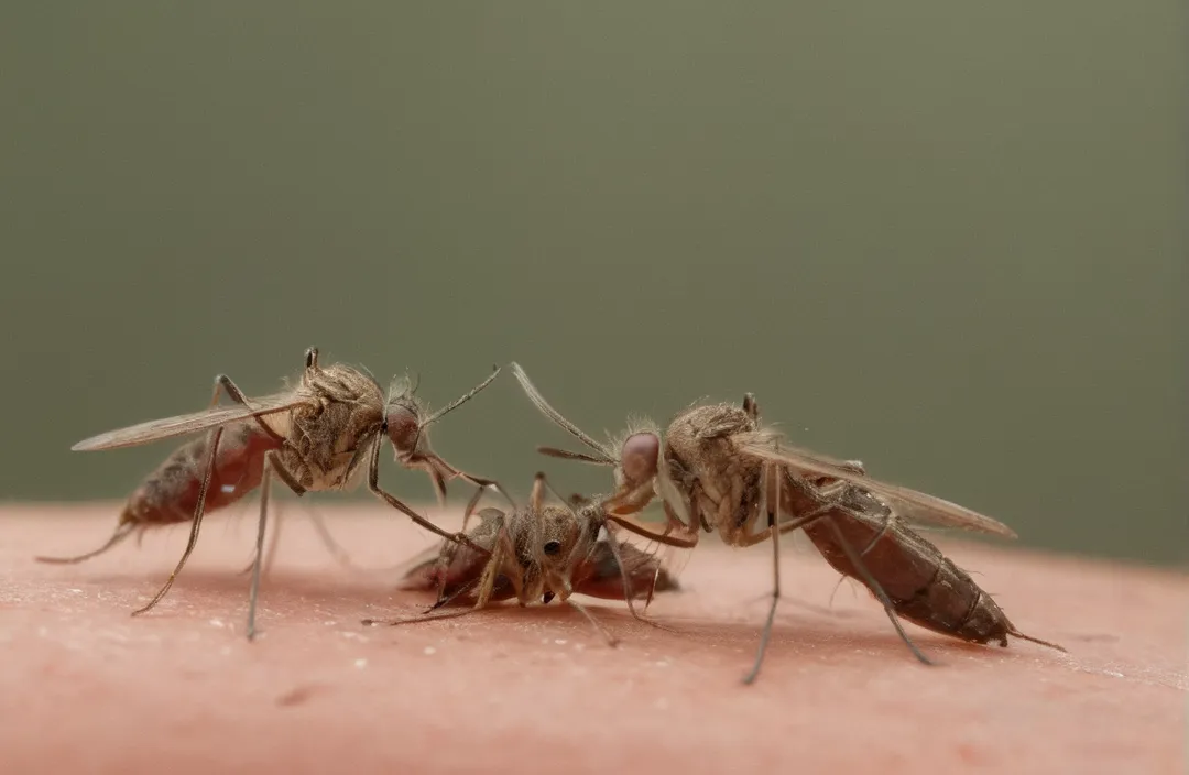 Riscos da dengue e como se proteger: saiba o que fazer para manter a sua segurança