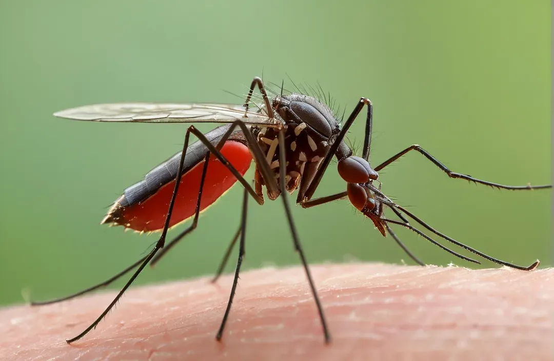 Informações sobre a dengue e como realizar a prevenção Informações sobre a dengue e como realizar a prevenção