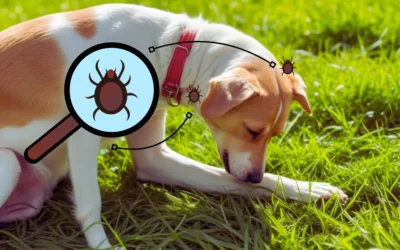 Segurança do Seu Melhor Amigo: Como Proteger o seu Pet na Dedetização