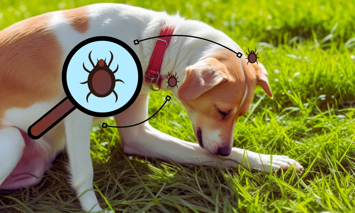 Segurança do Seu Melhor Amigo: Como Proteger o seu Pet na Dedetização
