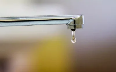 Água Limpa e Livre de Contaminação: A Importância da Manutenção da Caixa d’Água em Hotéis