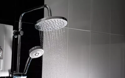 Evite Multas e Problemas Sanitários: Serviço Profissional de Limpeza de Caixa d’Água para Hotéis