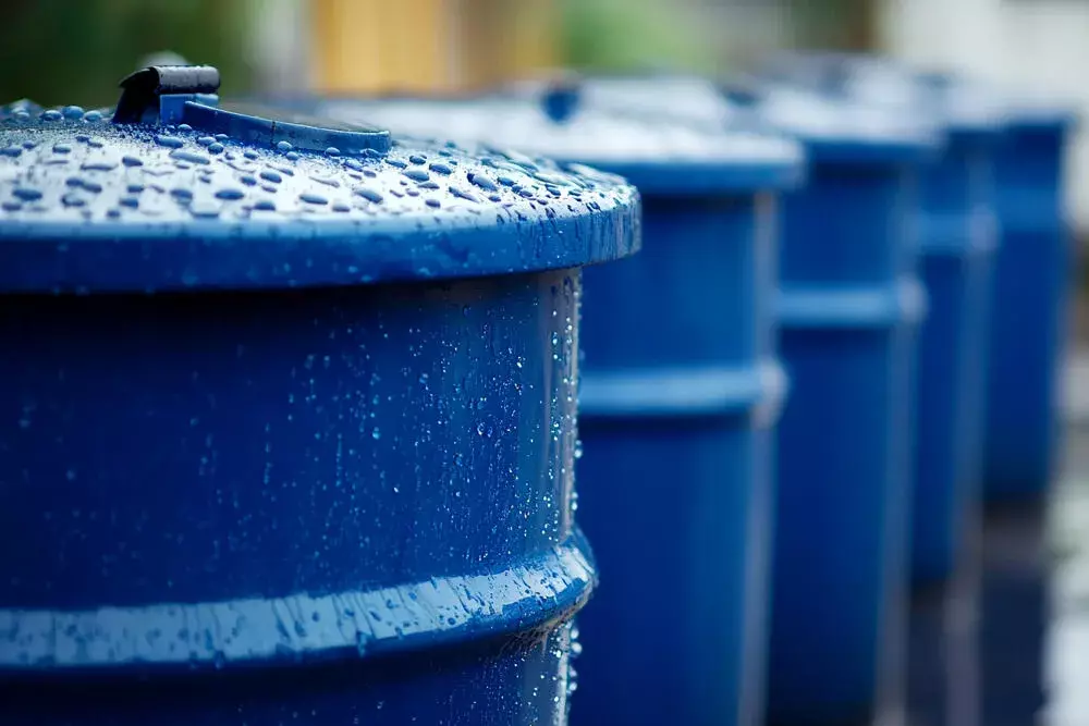 Serviço Especializado de Limpeza de Reservatórios Pós-Enchente: Proteja Sua Saúde Serviço Especializado de Limpeza de Reservatórios Pós-Enchente: Proteja Sua Saúde