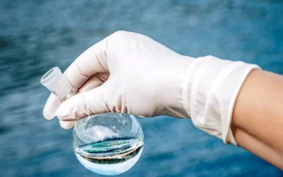 Evite Multas e Problemas de Saúde: Serviço Profissional de Limpeza de Reservatórios