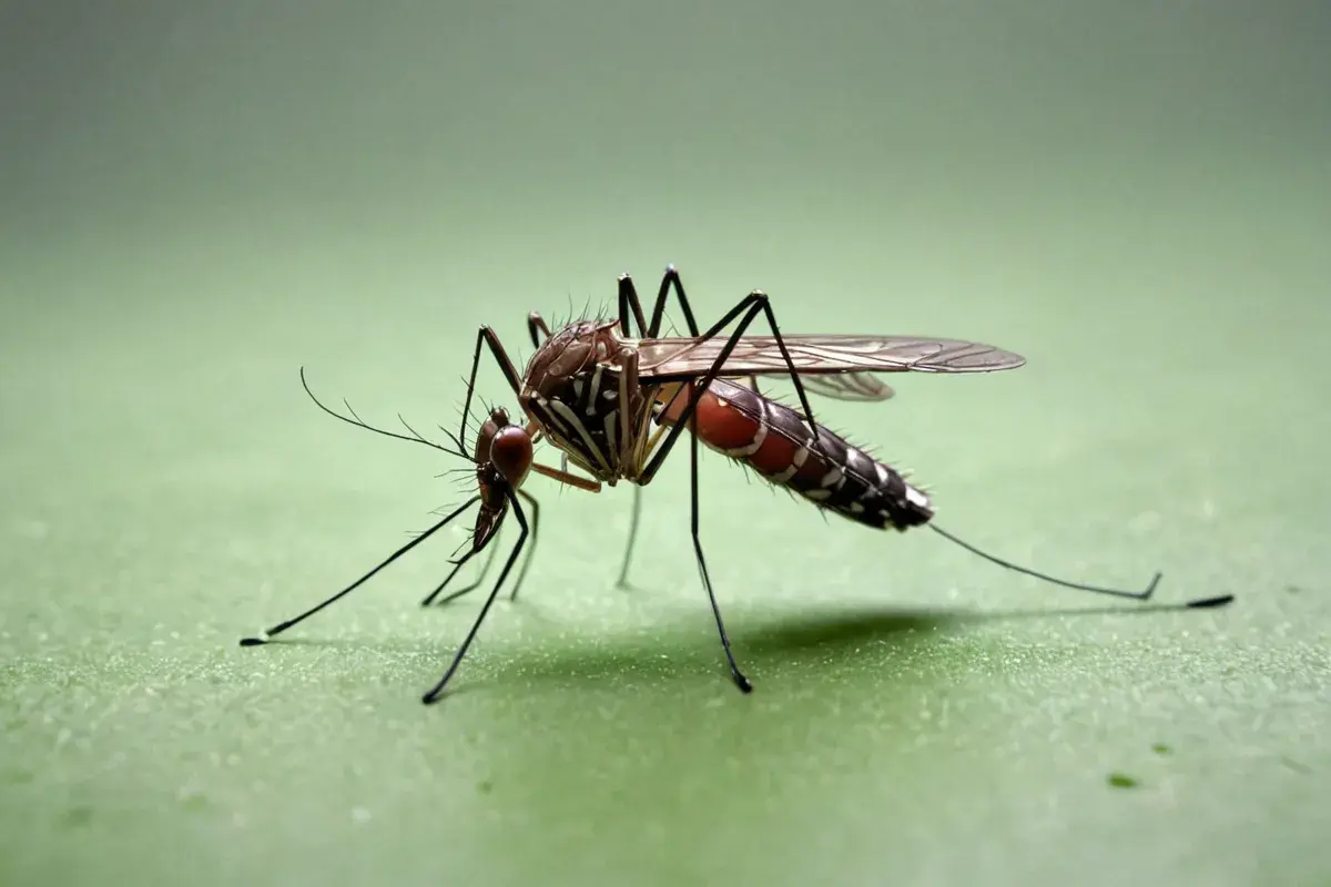 Controle de pragas em condomínios de Salvador: responsabilidades legais do síndico