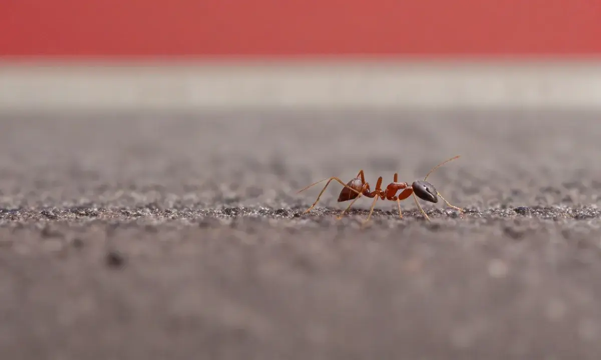Ausência de controle de pragas em escolas: riscos legais e à saúde pública