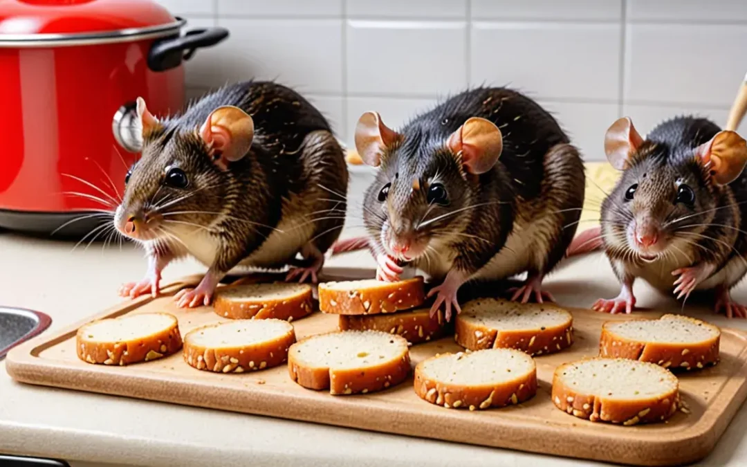 Controle de pragas em escolas e creches de Salvador: obrigações legais e sanitárias