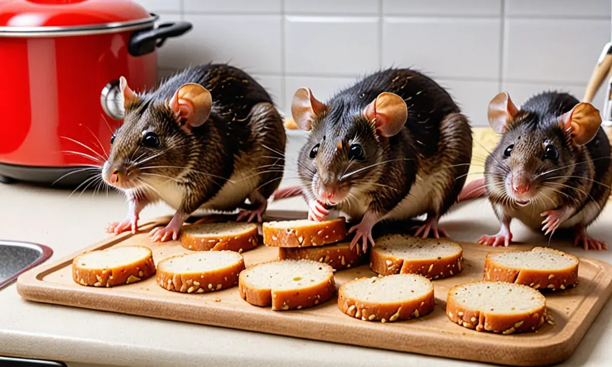 Controle de pragas em escolas e creches de Salvador: obrigações legais e sanitárias