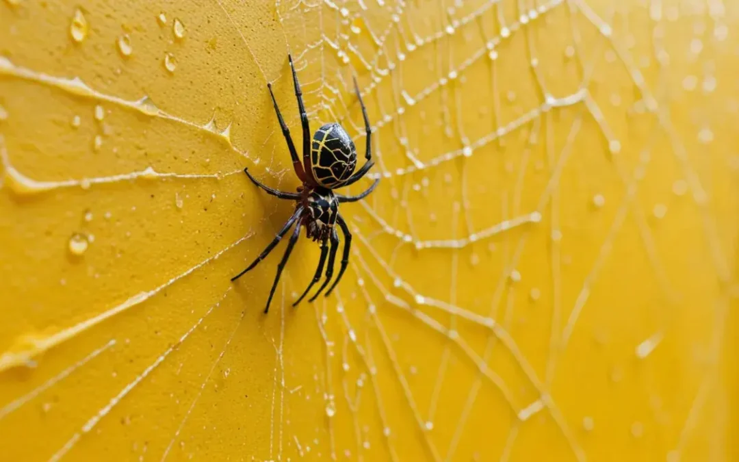 Dedetização em instituições de ensino de Salvador: periodicidade e registros exigidos