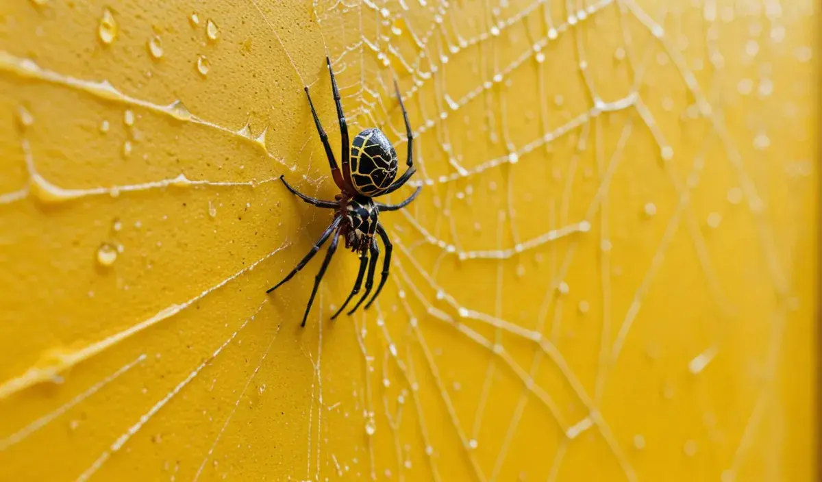 Dedetização em instituições de ensino de Salvador: periodicidade e registros exigidos