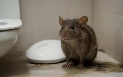 Controle de pragas em clínicas e consultórios em Salvador: normas e fiscalização