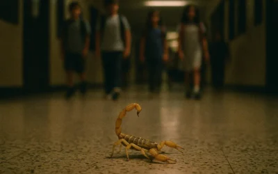 Controle de pragas em laboratórios de Salvador: padrões técnicos obrigatórios