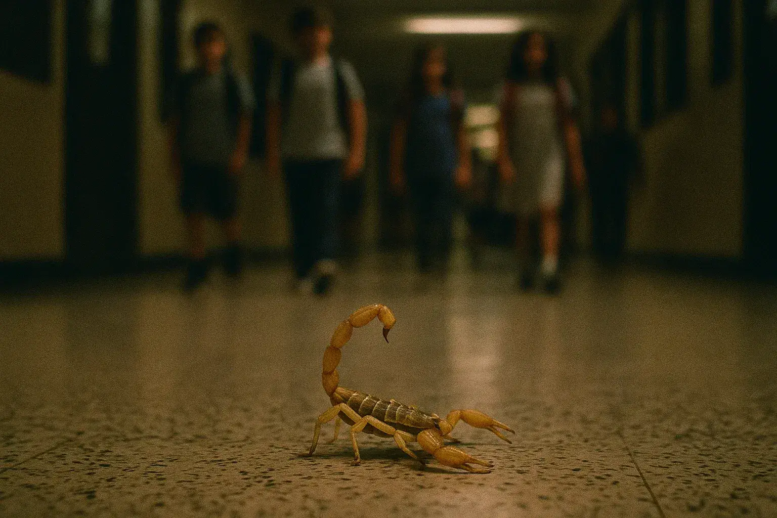 Controle de pragas em laboratórios de Salvador: padrões técnicos obrigatórios