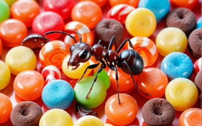 Dedetização em ambientes de saúde em Salvador: exigências sanitárias e legais