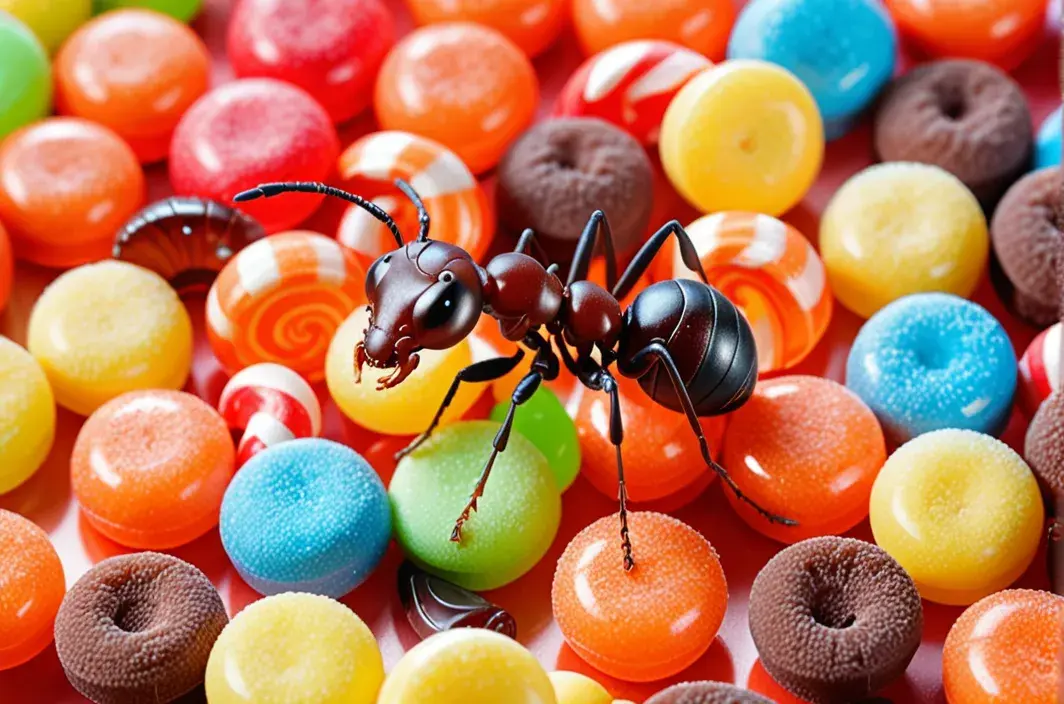 Dedetização em ambientes de saúde em Salvador: exigências sanitárias e legais