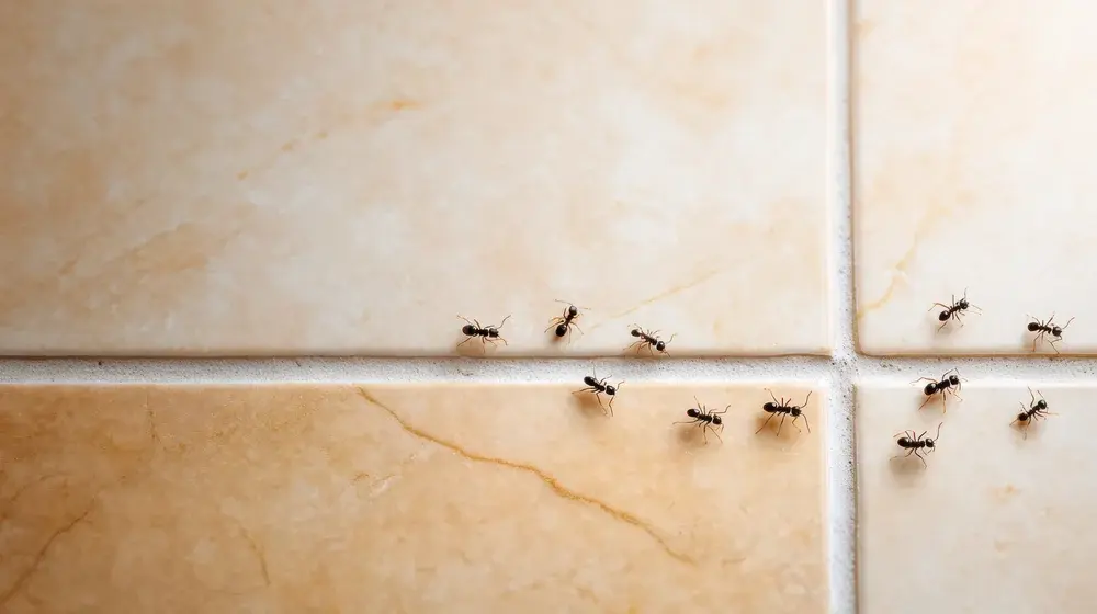 Controle de pragas e Vigilância Sanitária em Salvador: principais motivos de autuação